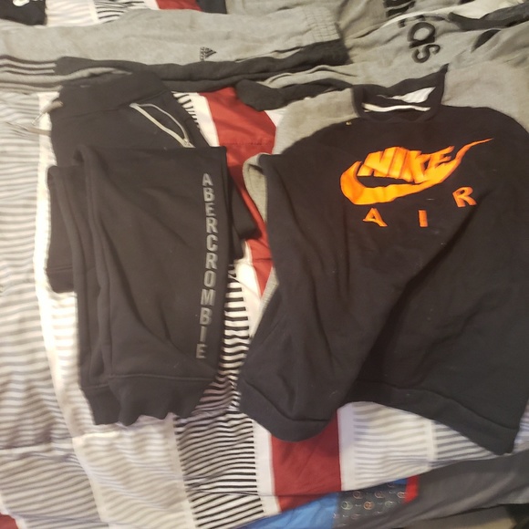 Kids - Picture 4 of 4